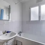 Haussmannian - 2bdr-6p Near Marais-sentier パリ